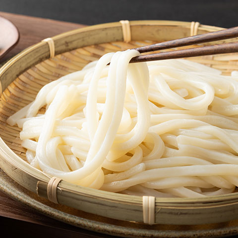 UDON