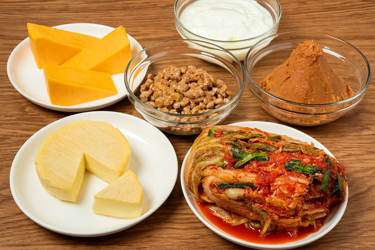 Meeting a Producer Hayakawa Shoyu Miso Co., Ltd. History and