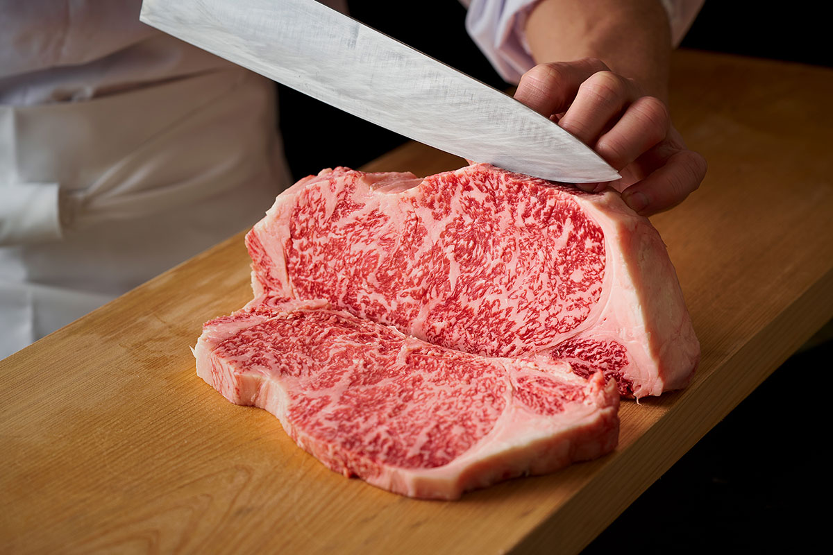 Wagyu Beef: A Guide for Chefs and Restaurant Owners
